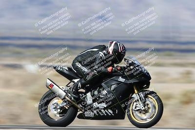 media/Apr-18-2025-CVMA Friday Practice (Fri) [[88baa45499]]/Racer 1/Session 2 (Turns 9 and 8)/